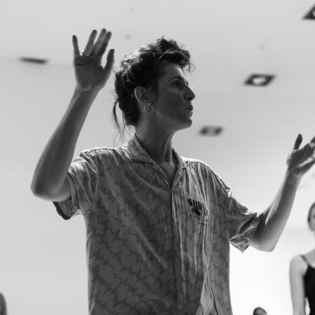 Lekcja gaga:people_Natalia Iwaniec_t@niec2