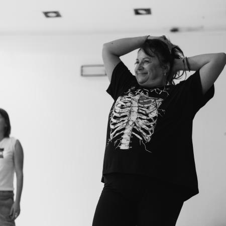 Lekcja gaga:people_Natalia Iwaniec_t@niec2