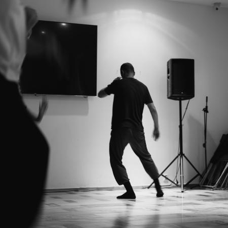 Lekcja gaga:people_Natalia Iwaniec_t@niec2