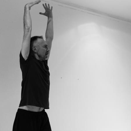 Lekcja gaga:people_Natalia Iwaniec_t@niec2