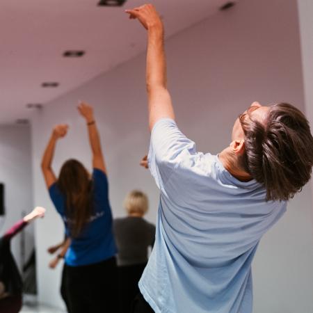 Lekcja gaga:people_Natalia Iwaniec_t@niec2