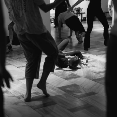 Lekcja gaga:people_Natalia Iwaniec_t@niec2