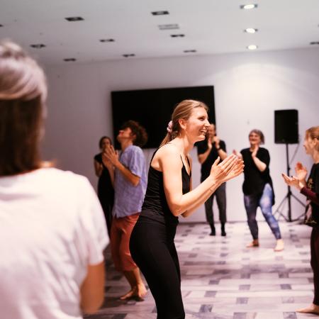 Lekcja gaga:people_Natalia Iwaniec_t@niec2