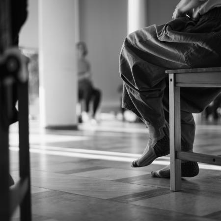 Lekcja siedząca_Natalia Iwaniec_t@niec2