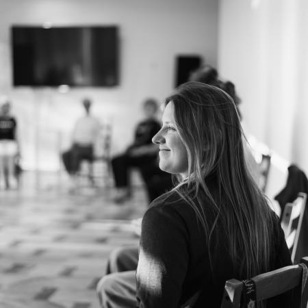 Lekcja siedząca_Natalia Iwaniec_t@niec2