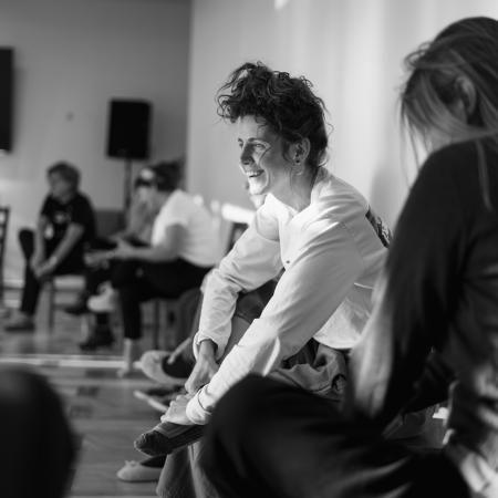 Lekcja siedząca_Natalia Iwaniec_t@niec2