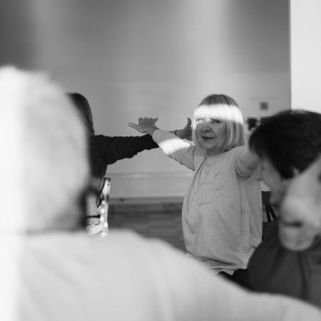 Lekcja siedząca_Natalia Iwaniec_t@niec2