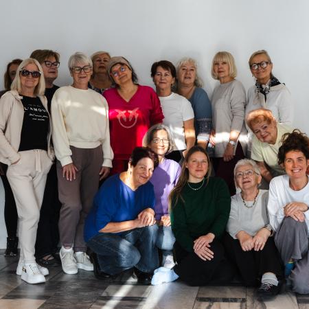 Lekcja siedząca_Natalia Iwaniec_t@niec2