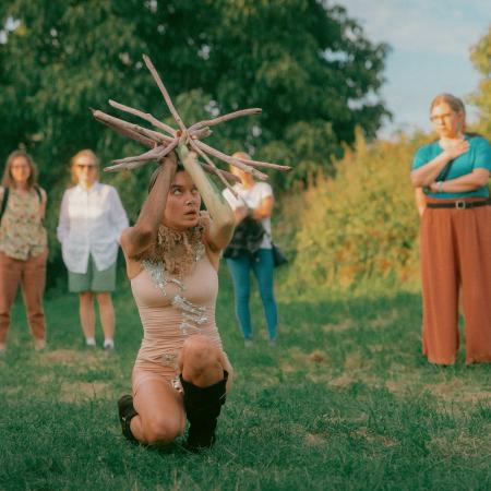 Ślad ślimaka_Alicja Czyczel_02