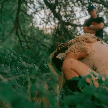 Ślad ślimaka_Alicja Czyczel_04