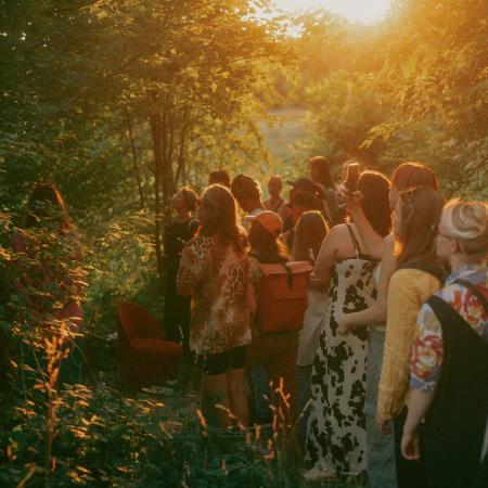 Ślad ślimaka_Alicja Czyczel_05