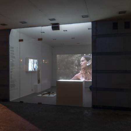 wystawa Ślad ślimaka Alicja Czyczel 01_0