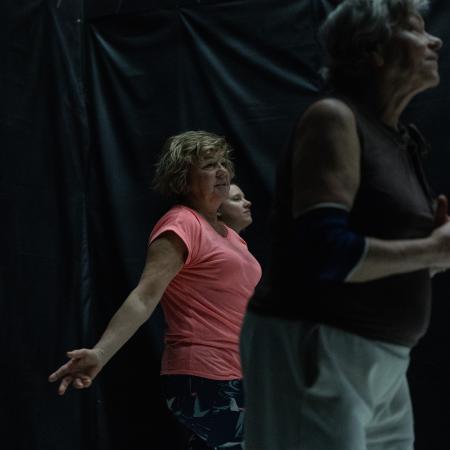 w sile: ślad ślimaka_Alicja Czyczel_t@niec 2.0