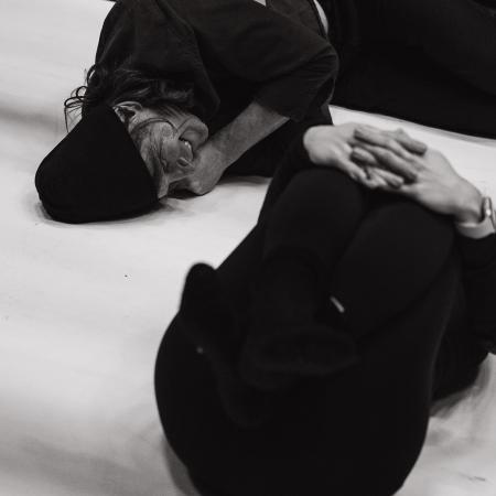 w sile: ślad ślimaka_Alicja Czyczel_t@niec 2.0