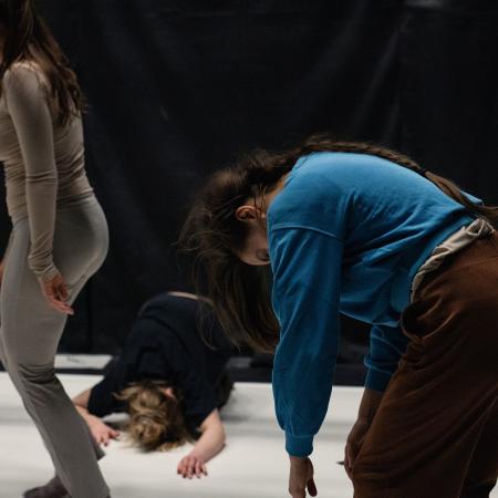 w sile: ślad ślimaka_Alicja Czyczel_t@niec 2.0