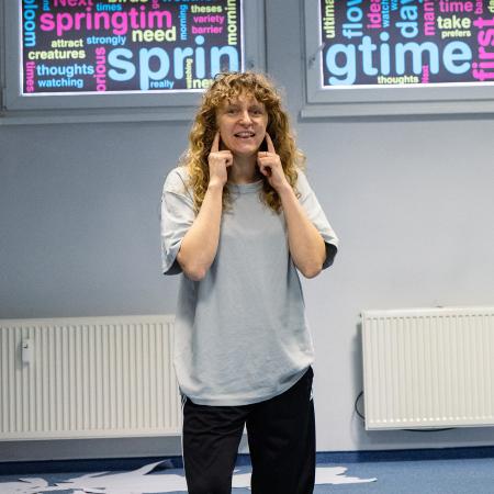 w rodzine: mapy ślady legendy_Dana Chmielewska_t@niec 2.0