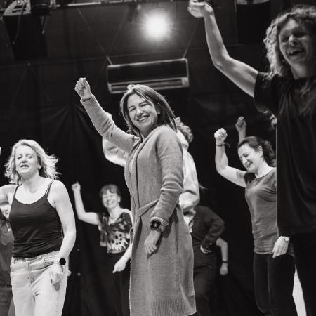 w sile: mniejsze gesty_Dana Chmielewska_t@niec 2.0