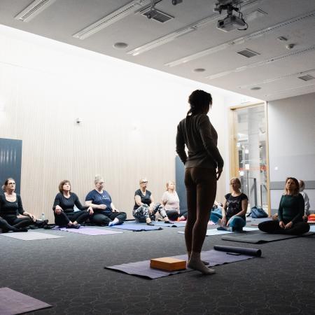 w sile: dla kultury_Dorota Różycka_t@niec 2.0