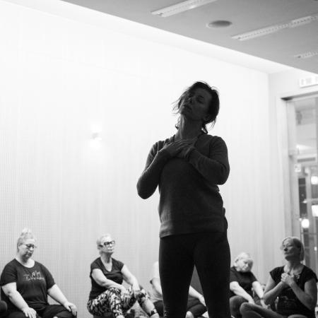 w sile: dla kultury_Dorota Różycka_t@niec 2.0