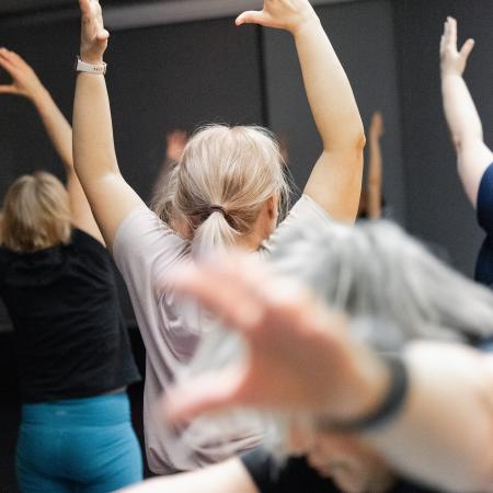 w sile: dla kultury_Dorota Różycka_t@niec 2.0