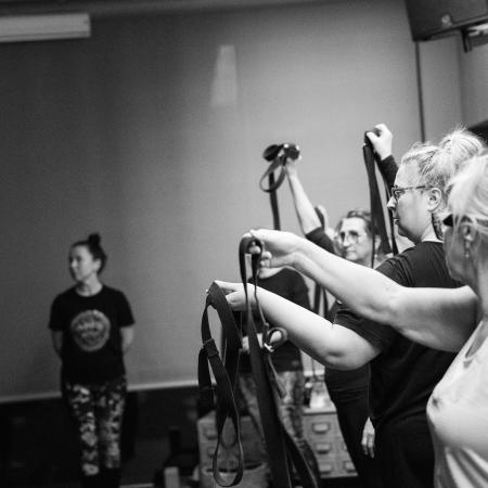 w sile: dla kultury_Dorota Różycka_t@niec 2.0