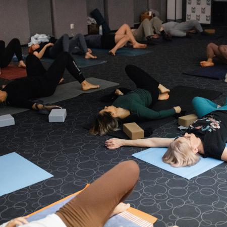 w sile: dla kultury_Dorota Różycka_t@niec 2.0