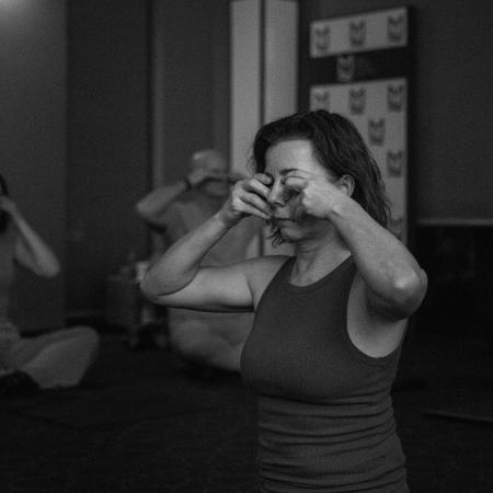 w sile: dla kultury_Dorota Różycka_t@niec 2.0