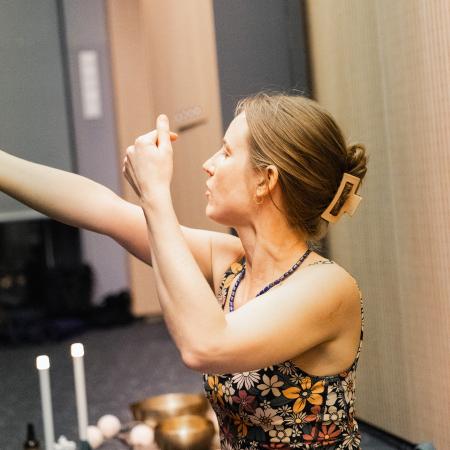 w sile: zmysłokojenie_Gosia Wojcieszak_t@niec 2.0