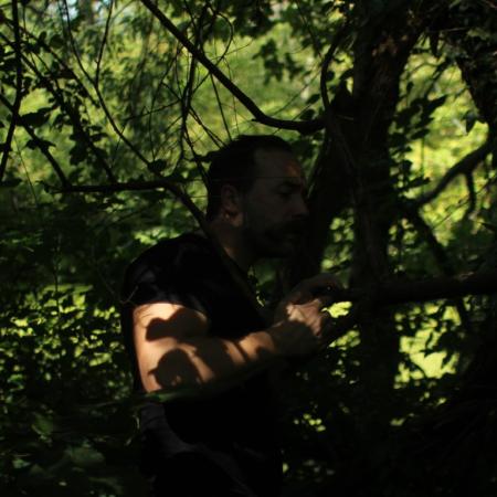 IMG_9560_0 (Średni)