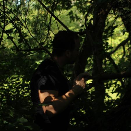 IMG_9562_0 (Średni)