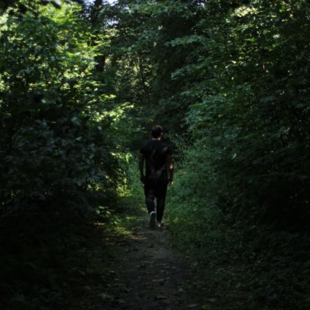 IMG_9599_0 (Średni)