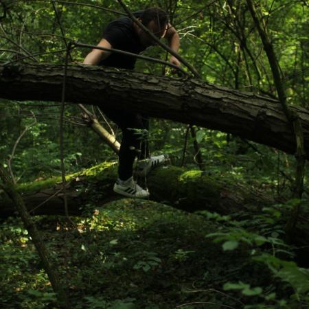 IMG_9824_0 (Średni)