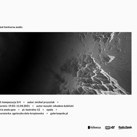 zaproszenie do Aneksu