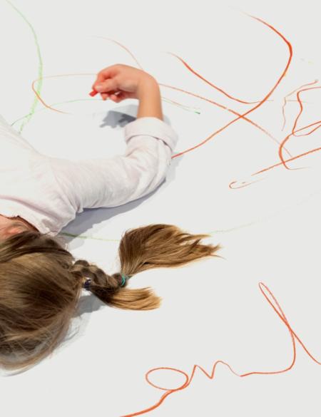 _on_line__Holobiont_fot Jakub Wittchen_1