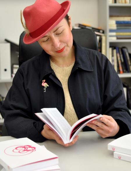 kamp-w-sztuce-polskiej