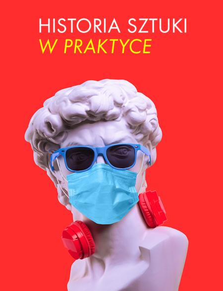 kurs historii sztuki 