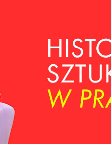 W praktyce o historii sztuki 