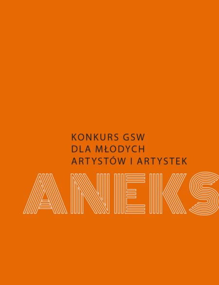 KONKURS-ANKES