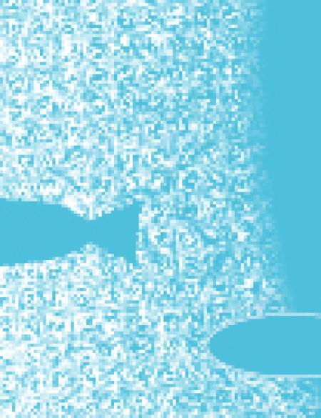 baner_kalanderz_warsztaty_dzieci