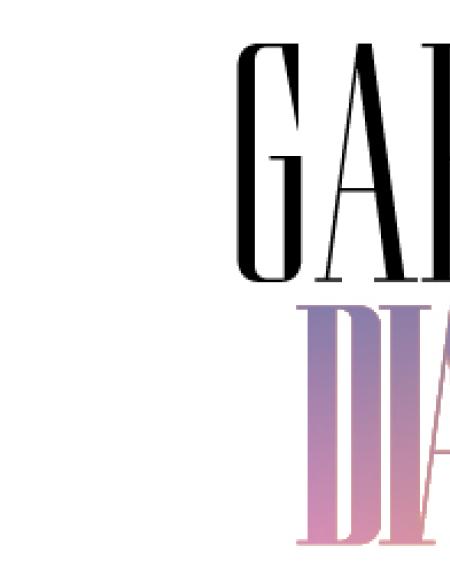 baner_kalendarz_oprowadzanie