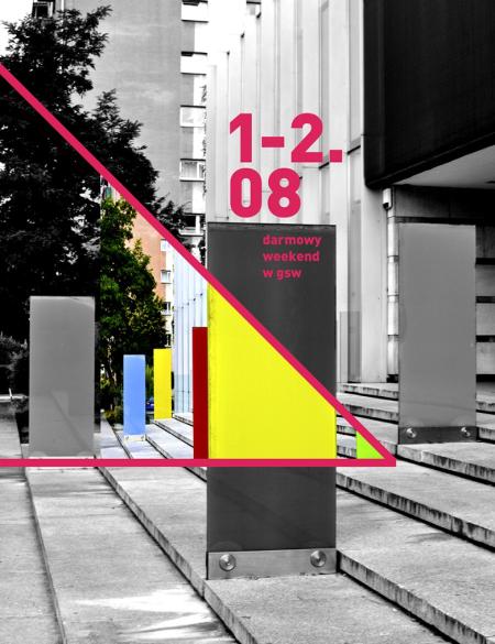 weekend-za-darmo-w-opolu