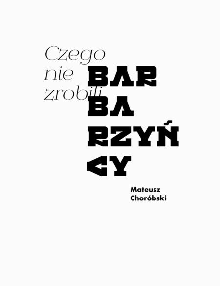 baner_pion_chorobski