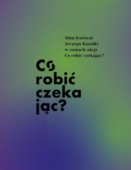 baner_pion_co_robic_czekajac_kosalka