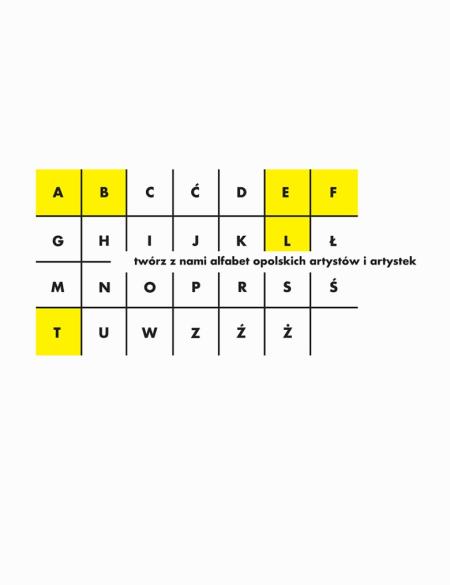 alfabet-opolskich-artystow