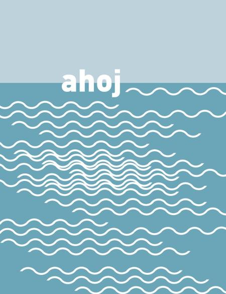 warsztaty-rodzinne-ahoj