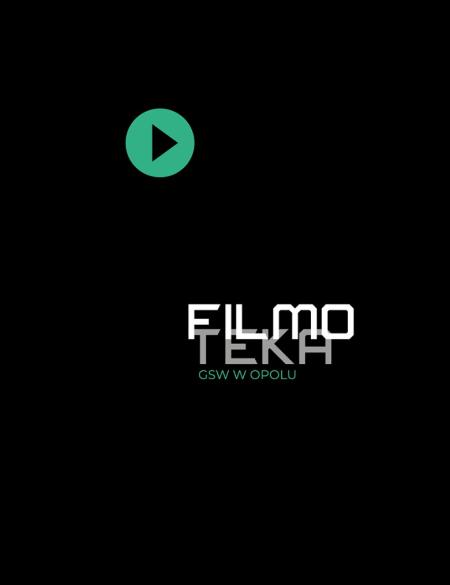 gsw-opole-filmoteka
