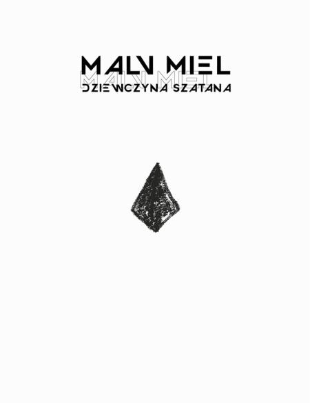 informacja o tytule wystawy 