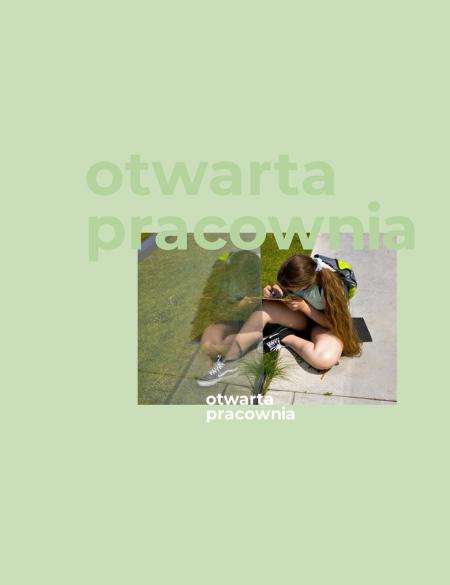 otwarta_pracownia