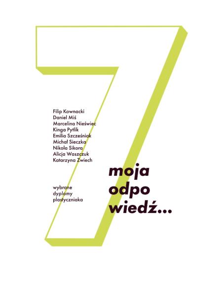 baner_pion_strona_plastyczniak_7