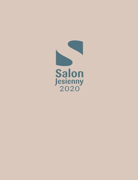 salon jesienny w opolu 